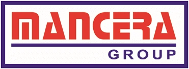 Mancera Store & Hardware, Supply, Inc.